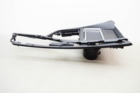 фото thumb №11, Рамка середня панель приладів bmw 2 coupe f22, f87 6842323 3.0l бензиновий 272kw