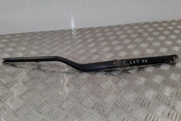 фото thumb №7, Двірники передні peugeot 607 9d, 9u 102393 2.7l дизель 150kw 2006