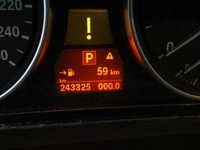 фото thumb №11, Bmw x5 e70 e71 3.0d двигун m57d30 306d3 m57tue2