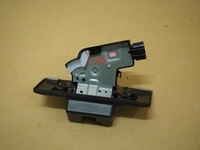 фото thumb №1, Замок крышки toyota c-hr