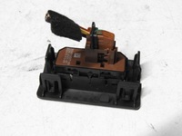 фото thumb №7, Citroen ds3 09-14 панель переключатель esp 96645105xt