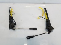 фото thumb №1, Натягувач натягувач поперечина перед fiat 500l