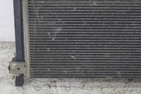 фото thumb №7, Радиатор вентилятор mercedes a w169 1.5 b