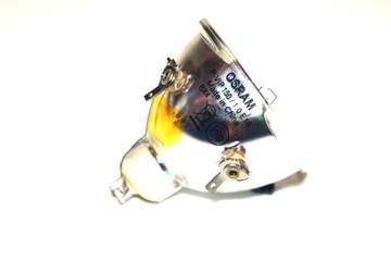 ОРИГИНАЛЬНАЯ ЛАМПА OSRAM P-VIP 150/1.0E18