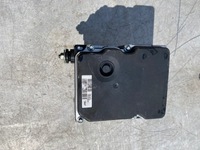 фото thumb №4, Насос блок управления abs peugeot rcz 1,6 thp 0265951474