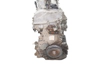 фото thumb №10, Двигун honda cr-v iv rm_ n22b4 2.2l дизель 110kw 2014