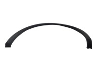 Купить Молдинг крыла левая левый задняя renault kadjar lift 2018-2022 788752684r, фото thumb