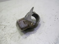 фото thumb №4, Блокування керма suzuki ignis iii