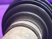 фото thumb №7, Peugeot 307 01-05 1,4 піввісь ліва шарнір 9636786780