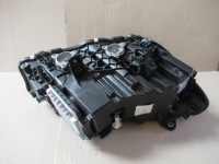 фото thumb №5, Bmw x3 g01 g02 лампа full led лівий 7482501