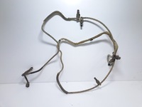 фото thumb №1, Partner berlingo iv rifter combo e трубка шланг adblue 1.5 hdi