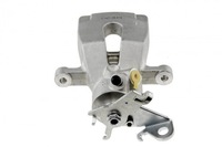 фото thumb №2, Суппорт тормозной зад левый grand scenic 02- megane