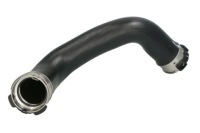 фото thumb №1, Шланг радіатора thermotec dc1512tt