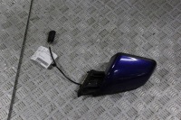 фото thumb №1, Ford mustang 2015 зеркало левая usa 3 pin