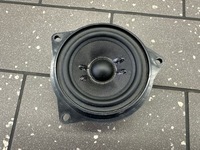 фото thumb №1, Динамік консолі bang olufsen mercedes sls w197 197 b&o