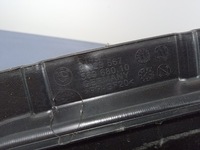 фото thumb №7, Bmw 5 g30 g31 приборная панель консоль hud eu 9329567