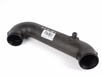 фото thumb №1, Mercedes vito w638 2.3 td труба впуска воздуха a6385280782