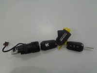 фото thumb №10, Peugot 308 t9 1.6 ehdi бортовой компьютер набор стартовый