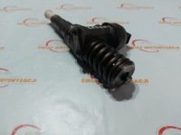 Audi skoda seat vw 1.9 tdi 038130073ag насос-форсунка Недорого, фото thumb