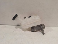 фото thumb №1, Бачок жидкость тормозной помпа 460912496r renault clio v 19-