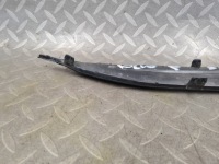 Молдинг решётка бампера правая volvo s60 ii v60 lift 31323849 с Разборки, фото thumb