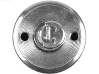 фото thumb №13, Выключатель электромагнитный, стартер as-pl ss0014