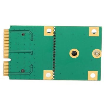 ЖЕСТКИЙ ДИСК M.2 + АДАПТЕР MSATA 16 ГБ