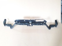 фото thumb №8, Усилитель передний pas перед ford edge usa 2015 -