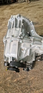 фото thumb №7, Jeep grand cherokee wl l 3.6 бензин 2021 2022 2023 2024 редуктор коробки