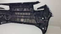 фото thumb №10, Citroen berlingo iv multispace 2023 - бампер перед 9655976080