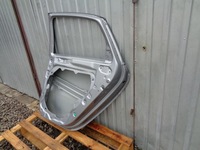 фото thumb №10, Дверь правый задняя задние kia ceed iii hb 18- lak. cs