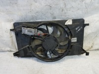 Купити Вентилятор радіатора ford c-max 2 mk2 1.6 b 8v61-8c607-fc, фото thumb