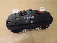 фото thumb №5, Счетчик приборная панель kia venga 1.4 crdi 94004-1p430 europ