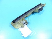 фото thumb №1, Молдинг направляющая дверь задняя правая malibu iv 11-16