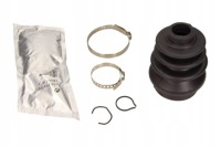 фото thumb №1, Защита шарнир opel wew. maxgear