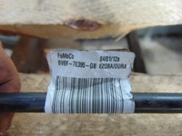 фото thumb №9, Тросы трос переключения передач focus mk3 1.6 tdci