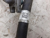 фото thumb №6, Шланг усилителя bmw 5 gt 6790635