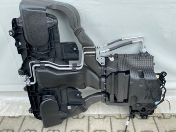 фото thumb №5, Renault zoe ii охолодження акумулятор акумулятор захист 295e39666r