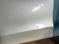 фото thumb №3, Tesla y двері передні ліва