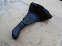 фото thumb №6, Чехол ручка seat leon i toledo ii cupra r sport