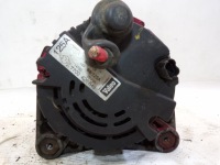 Генератор renault laguna 2 2 1.9dci 2542272e / sg12b017 Оригинал, фото thumb