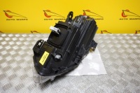 Mercedes-benz cla w117 2013 - фара лампа bi-xenon права америка Ціна, фото thumb