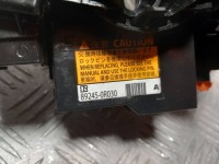 фото thumb №14, Toyota rav4 переключатель комбинированный лента подушка безопасности 89245-0r030