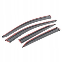 фото thumb №11, 4 szt. wizjer віконний захист сонцезахисна