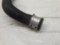 фото thumb №2, Porsche оригинальный номер 97057258400 wąż wody шланг