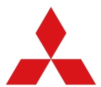 Mitsubishi asx заглушка накладка рейлинг крыша правый  задний  оригинал Цена, фото thumb