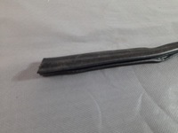 фото thumb №7, Chevrolet camaro 16- прокладка скло двері права ліва права usa