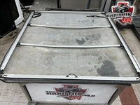 фото thumb №10, Тент navara np300 2016+ na pakę