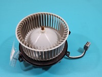 фото thumb №6, Повітродувка обдув вентилятор opel insignia b gp563001