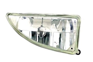 фото thumb №1, Галоген tyc +подарунки